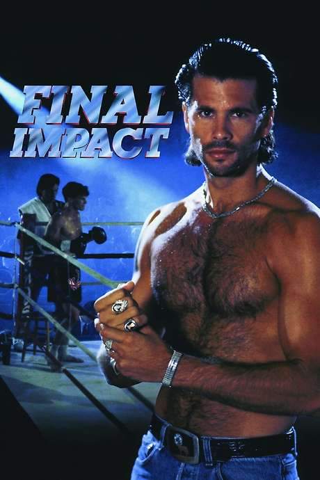 Final Impact